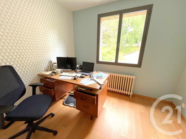 Maison à vendre  6 pièces - 165 m2 LACROIX FALGARDE - 31