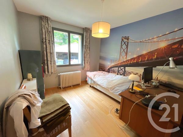 Maison à vendre  6 pièces - 165 m2 LACROIX FALGARDE - 31