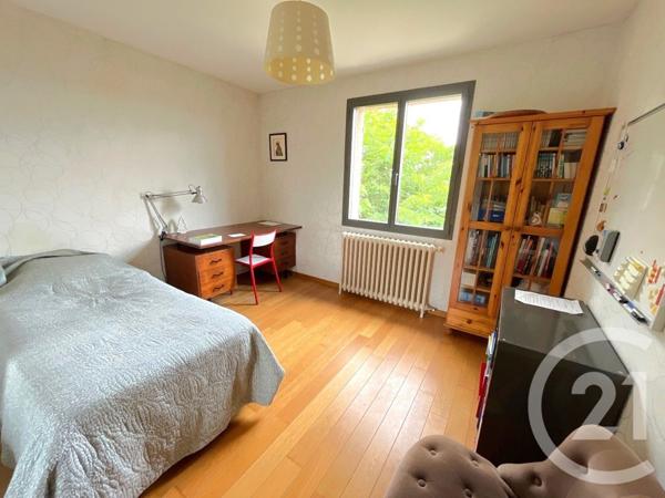 Maison à vendre  6 pièces - 165 m2 LACROIX FALGARDE - 31