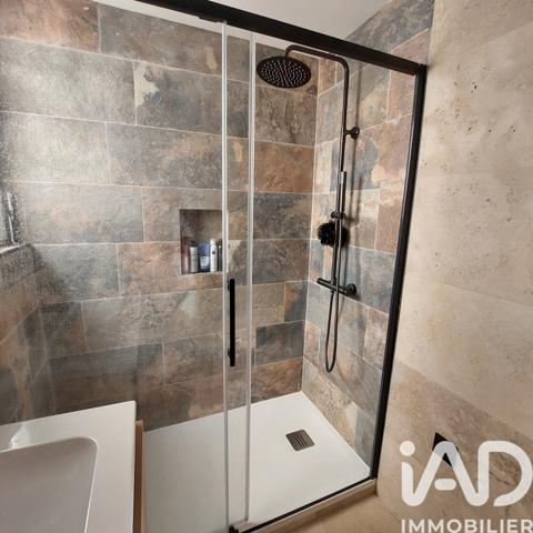 Appartement à vendre 4 pièces 79 m² Tarbes