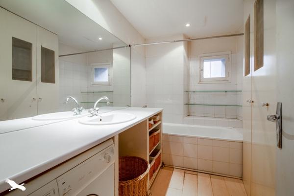 Appartement à vendre |  Toulouse |  2 pièces | 74 m²