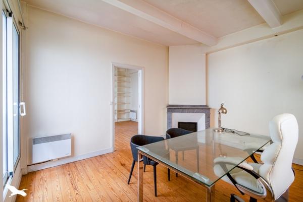 Appartement à vendre |  Toulouse |  2 pièces | 74 m²