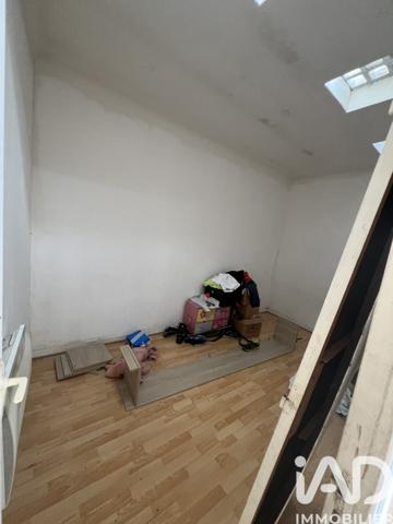 Maison à vendre 4 pièces 95 m² Armissan