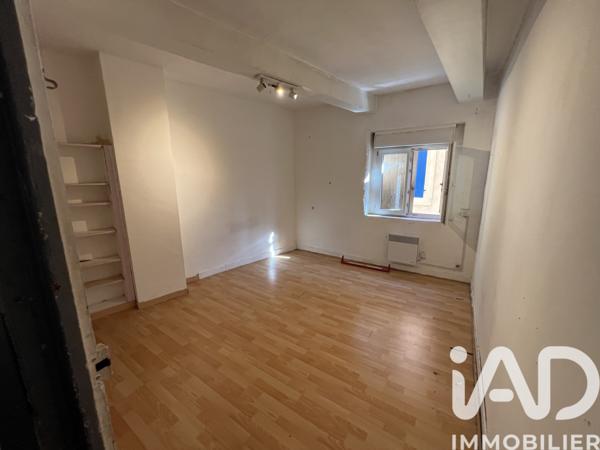 Maison à vendre 4 pièces 95 m² Armissan