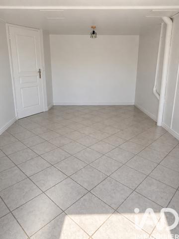 Maison à vendre 5 pièces 115 m² Épernay