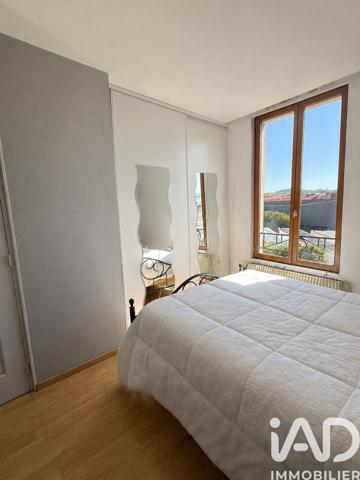 Maison à vendre 5 pièces 115 m² Épernay