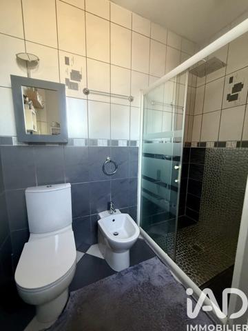 Maison à vendre 5 pièces 115 m² Épernay