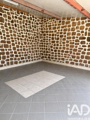 Maison à vendre 5 pièces 115 m² Épernay