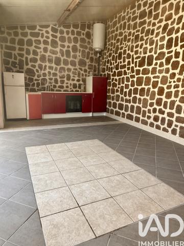 Maison à vendre 5 pièces 115 m² Épernay