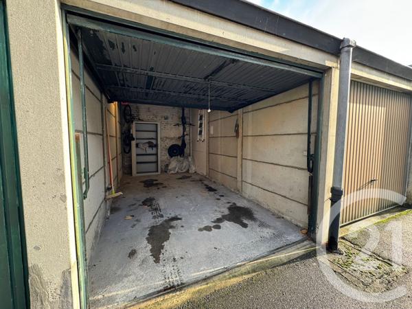 Appartement T2 à vendre  2 pièces - 49,20 m2 TOURCOING - 59