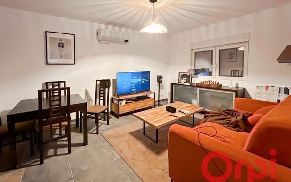 Immeuble à vendre    6 pièces •  Bourges