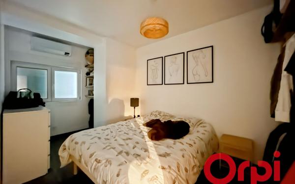 Immeuble à vendre    6 pièces •  Bourges