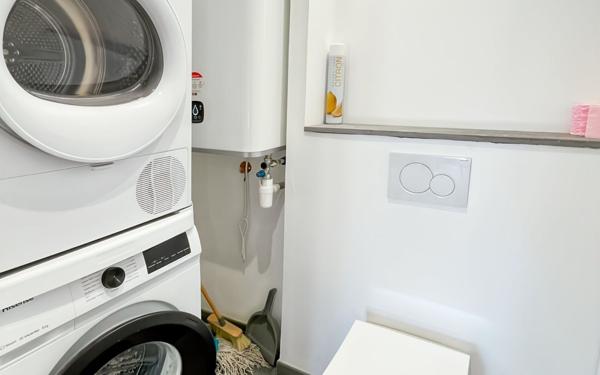 Immeuble à vendre    6 pièces •  Bourges