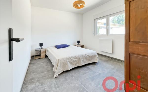 Immeuble à vendre    6 pièces •  Bourges