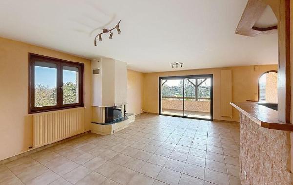 Vente Maison Creches-sur-saone   