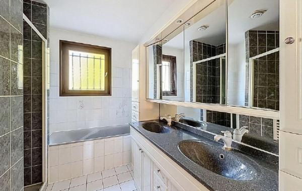 Vente Maison Creches-sur-saone   