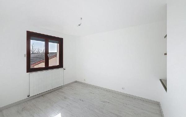 Vente Maison Creches-sur-saone   