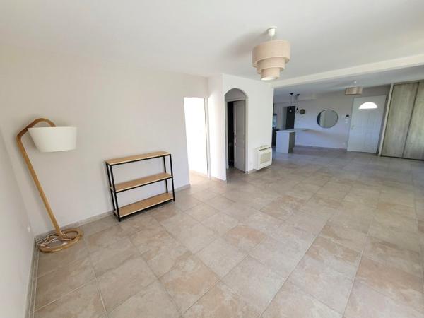 Vente / Maison T6 à Sauveterre (30150)