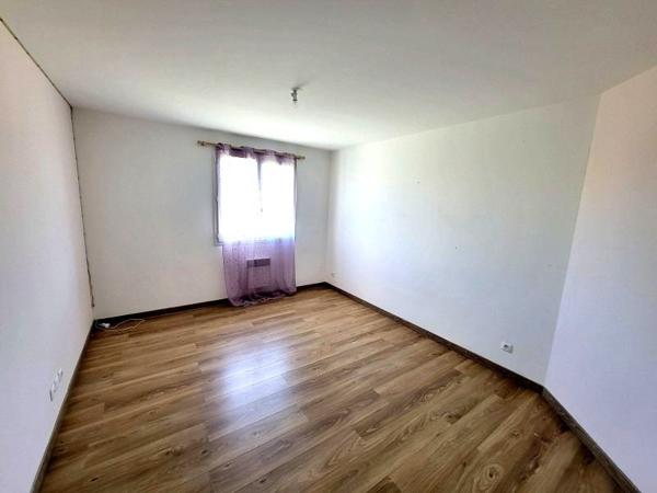 Vente / Maison T6 à Sauveterre (30150)
