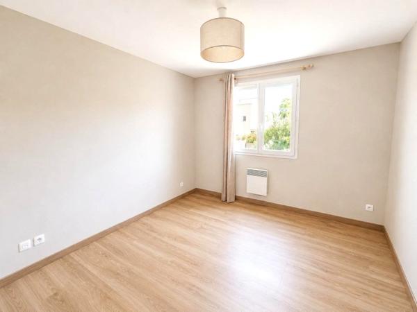 Vente / Maison T6 à Sauveterre (30150)