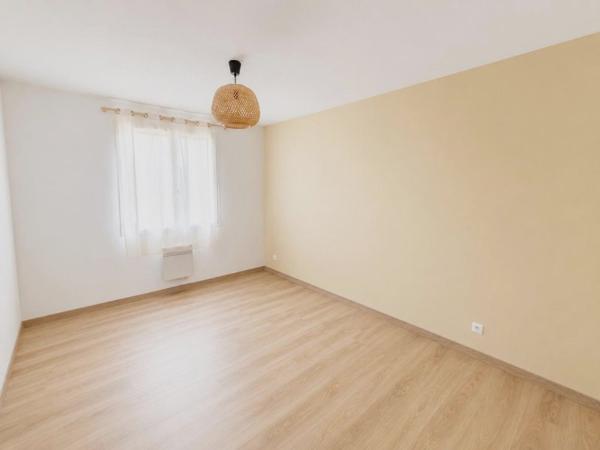 Vente / Maison T6 à Sauveterre (30150)