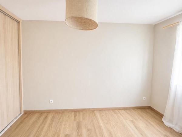 Vente / Maison T6 à Sauveterre (30150)