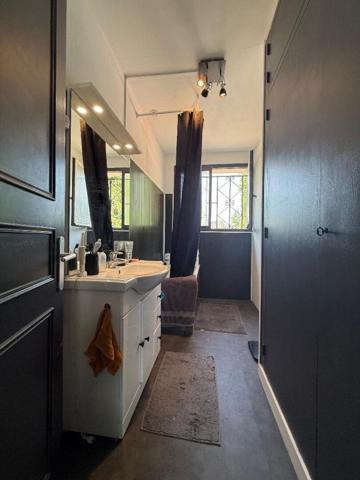 Maison Loire Authion 7 pièce(s) 160 m2