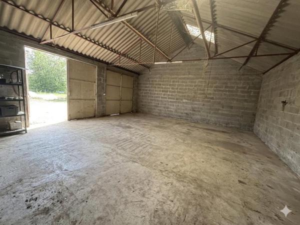 Maison Loire Authion 7 pièce(s) 160 m2