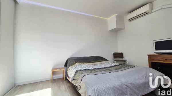 Appartement à vendre 5 pièces 91 m² Cugnaux