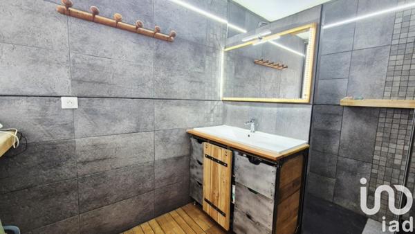 Appartement à vendre 5 pièces 91 m² Cugnaux