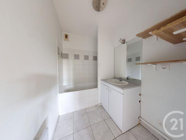 Appartement T2 à vendre  2 pièces - 41,97 m2 COLOMIERS - 31