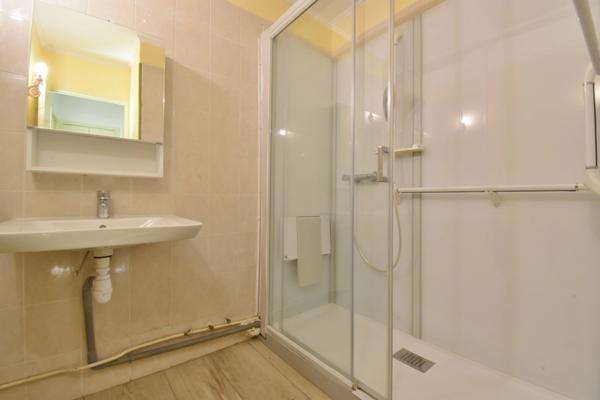 Maison à vendre 4 pièces CHATEAU-ARNOUX SAINT-AUBAN (04)