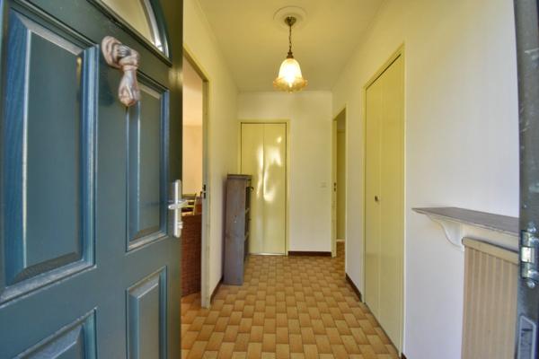 Maison à vendre 4 pièces CHATEAU-ARNOUX SAINT-AUBAN (04)