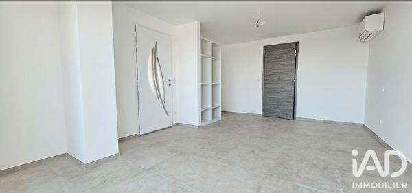 Appartement à vendre 5 pièces 117 m² Roquebrune-sur-Argens