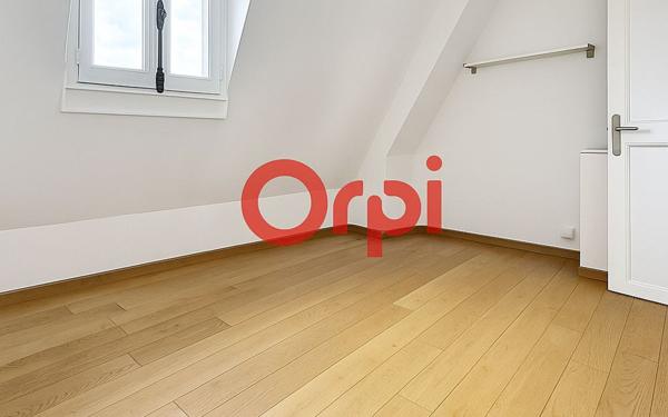 Appartement à vendre    2 pièces • 26 m2 Paris 11