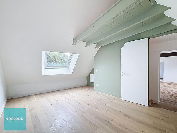 Maison La Croix En Touraine 8 pièce(s)