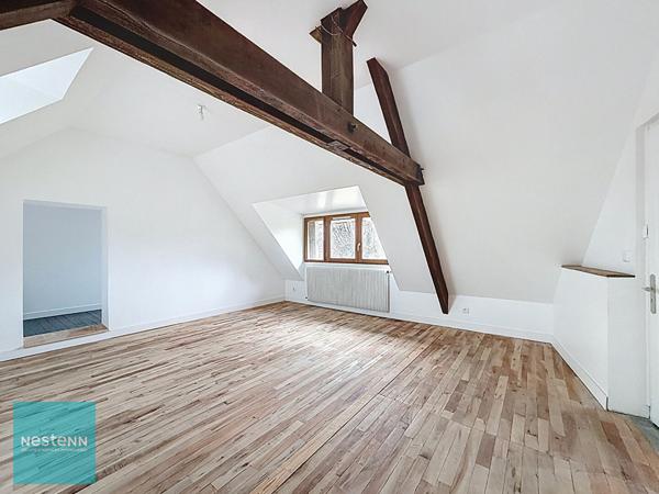 Maison La Croix En Touraine 8 pièce(s)