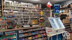 Civette à vendre 60 m² Lille