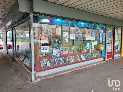 Civette à vendre 60 m² Lille