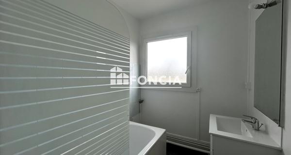 À vendre Appartement 3 pièces 66 m² - Sceaux 92330