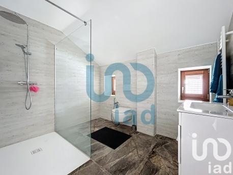 Maison à vendre 5 pièces 123 m² Hésingue