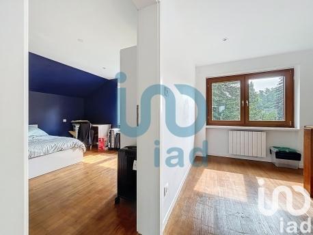 Maison à vendre 5 pièces 123 m² Hésingue