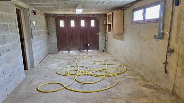 Maison à vendre à Frignicourt dans la Marne (51300), ref : 51081/923