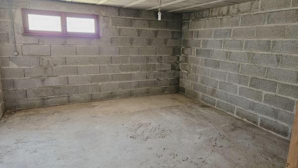 Maison à vendre à Frignicourt dans la Marne (51300), ref : 51081/923