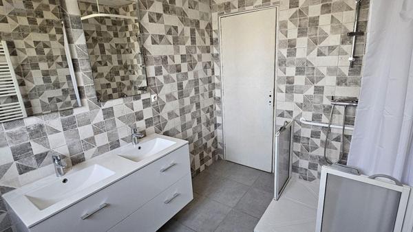 Maison à vendre à Frignicourt dans la Marne (51300), ref : 51081/923