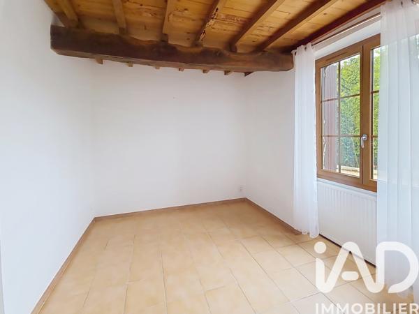 Location maison 4 pièces 87 m² Samatan