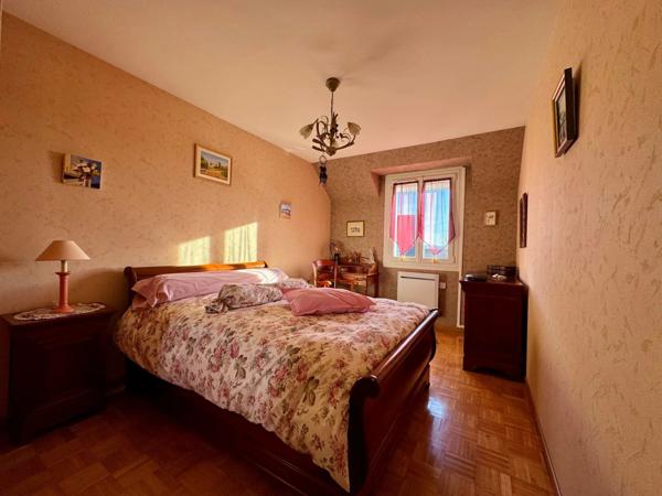 Vente Maison 5 pièces 83 m2 à Chambly