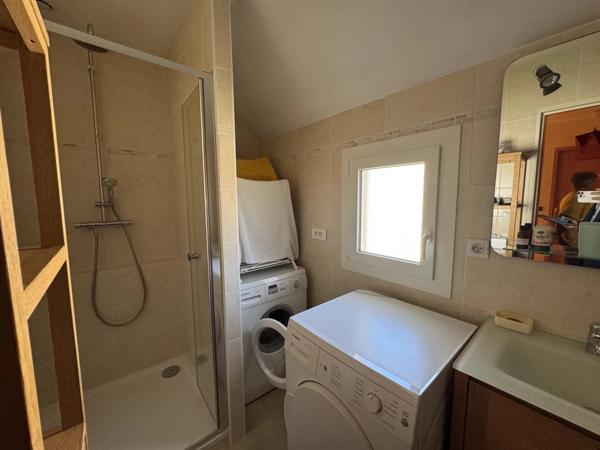 Vente Maison 5 pièces 83 m2 à Chambly