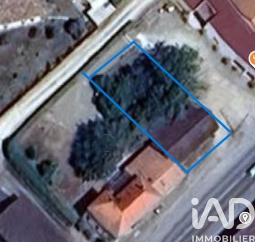 Immeuble à vendre 80 m² Moissac