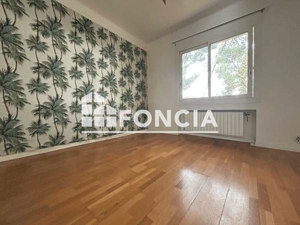 Location Maison 5 pièces 140.13 m² - 14 IMPASSE BOCOUMAJOUR Carry Le Rouet 13620